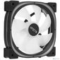 Кулер для корпуса /  PCCOOLER Fan