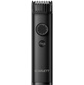 Машинка для стрижки SC-HC63C105 BLACK SCARLETT