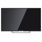 Телевизор LED Erisson 43" 43FLX9060T2 черный FULL HD 50Hz DVB-T DVB-T2 DVB-C USB WiFi Smart TV  (RUS)