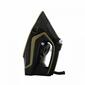 ZELMER ZIR2620 Утюг GOLDEN GLIDE 80105687P