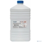 Тонер Type 315-2 для OKI Pro9431,  C300 / C3000 / C500 / C5000 / C600 / C700 / C800 / C8000 / C900 series  (Japan) Magenta,  500г / бут,   (унив.),  OSP0315-2-M-500