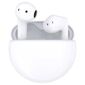 Гарнитура TWS HONOR X7E AST-ME00 WHITE 5504ABHG