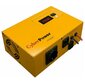 UPS CYBERPOWER CPS 600 E  (420 VA 12 V)