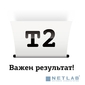 Тонер Картридж T2 TC-H381 голубой для HP CLJ Pro M476nw / M476dn / M476dw  (2700стр.)
