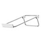 Подставка для ноутбука UGREEN LP230-80348 Silver  (80348)