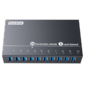 USB-Hub Sipolar A-103