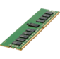 HPE 16GB (1x16GB) 1Rx4 PC4-2933Y-R DDR4 Registered Memory Kit for Gen10 Cascade Lake
