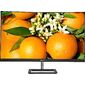 МОНИТОР 31.5" PHILIPS 322E1C / 00 Black  (VA,  изогнутый,  1920x1080,  4 ms,  178° / 178°,  250 cd / m,  3000:1,  +HDMI 1.4,  +DisplayP