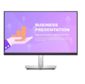 Монитор LCD 24'' 1920x1080,  16:9,  IPS,  60 Гц,  250 кд / м2,  1000:1,  8 мс,  DP