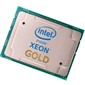 Процессор /  CPU LGA4189 Intel Xeon Gold 5315Y  (Ice Lake,  8C / 16T,  3.2 / 3.6GHz,  12MB,  140W) OEM  (clean pulled)