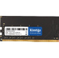 Память DDR4 8Gb 3200MHz Kimtigo KMKU8G8683200 RTL PC4-21300 CL19 DIMM 288-pin 1.2В single rank