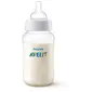 Бутылочка для кормления,  Anti-colic 3+ мес.,  330 мл,  1 шт.