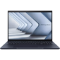 ASUS ExpertBook Advanced  B5604CMA-QY0235 16.0" IPS CORE ULTRA 5 125U 8GB 512GB 2280 PCIE G4  (PERFORMANCE) SSD 16.0  WQXGA (WQ) 2560X1600 16:10 Bend+500nits Anti-Glare DCI-P3:100% Wide View Without OS