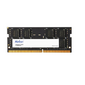 DDR4 4Gb 2666MHz Netac NTBSD4N26SP-04 Basic OEM PC4-21300 CL19 SO-DIMM 260-pin 1.2В single rank