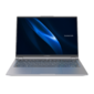 Ноутбук Maibenben B514B 14" (2240x1400 IPS) / Intel Core i5 12450H (2Ghz) / 8192Mb / 512PCISSDGb / Int:Intel UHD Graphics / Cam / BT / WiFi / 62WHr / war 2y / 1.45kg / Grey / Win11Pro + Screen 60Hz,  sRGB 100%,  16:10