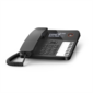 GIGASET DESK600 BLACK [S30350-H224-R101]