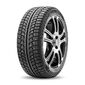 Зимние шипованные шины Torero MP30 225 / 50 R17 98T XL