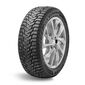 Зимние шипованные шины Sailun Ice Blazer WST3 265 / 40 R22 106T