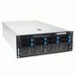 Платформа системного блока ASUS ESC8000A-E12  / WOCPU / WOM / WOGPU / Z / 30R4 / WOS / WOA / WON / WOM / WONCRD / WORCRD / EU