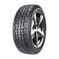 Летняя шина CROSSLEADER  31/10.5/15  Q 109 W01