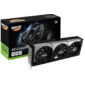 Видеокарта INNO3D RTX 5080 X3 GAMING OC /  / RTX5080,  HDMI,  DP*3,  16G, D7