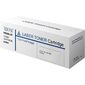 Тонер-картридж TrendArt TrA_W2013A_659A пурпурный для HP Color LaserJet Enterprise M776DN / Z / ZS  /  M85