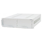 Батарея для ИБП Штиль BMR-96-24 96В 24Ач для SR1103L / SR1103TL