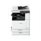 МФУ Canon imageRUNNER 2930i  (A3,  ч / б,  30 / 15 ppm A4 / А3,  2 GB + HD64 GD,  1, 6 Ghz DualCore,  1200dpi,  USB,  Network,  Wi-Fi,  Duplex,  2 х 550л,  DADF50,  без тонера),  обязат. установка специалистом АСЦ