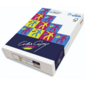 Бумага Color Copy 160 SRA3  (кратно 4 шт) см.003R95841