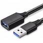 Кабель USB3 0.5M TUS708-0.5M TELECOM