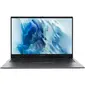 CHUWI GemiBook Plus 15.6" (1920x1080  (матовый) IPS) / Intel N100 (0.8Ghz) / 8192Mb / 256SSDGb / noDVD / Int:Intel UHD Graphics 600 / Cam / BT / WiFi / 38WHr / war 1y / 1.75kg / Grey / Win11Home + мышь
