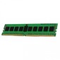 Kingston KCP432NS6 / 8 DDR4 8GB  (PC4-25600)  3200MHz SR x16 DIMM