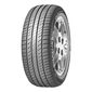 Мишелин  255 / 45 / 19  V 104 PRIMACY HP  XL