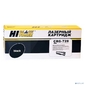 Hi-Black Cartridge 728 Картридж для MF-44100 / 4450 / 4420 / D520  (Black)  (Hi Black) CRG-728,  с чипом