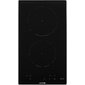 Варочная поверхность Gorenje GI3201BSCE черный