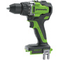 Дрель-шуруповерт аккумуляторная 24V GD24DD90 GREENWORKS