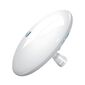 UBIQUITI NBE-5AC-Gen2 Радиоустройство 5 ГГц,  PtP / PtMP,  airMAX ac,  MIMO 2x2,  19 дБи,  25 дБм