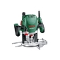 Фрезерная машина Bosch "POF 1400 ACE"