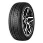 Зимние нешипованные шины FRONWAY ICEMASTER I 235 / 55 R20 105H XL