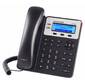 Телефон IP Grandstream GXP-1625