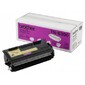 Картридж-тонер Brother TN6300 for FAX4750 / 8360P,  MFC8600 / 9600 / 9660 / 9880,  HL1200 / 1400