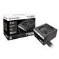 Блок питания Thermaltake TR2 S 700 TRS-700AH2NK 700W,  80 Plus White  (401908)