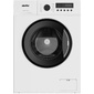 Стиральная машина Simfer WWC701 класс: A+++ загр.фронтальная макс.:7кг белый