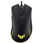 ASUS P309 TUF GAMING M3 GEN II