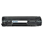 Avision toner cartridge  (для AP40 / AM40Q / AM40A / AM40A plus,  9000 стр. TN-1071V)