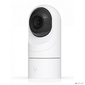 Ubiquiti UVC-G5-Flex - UniFi Video Camera G5 Flex