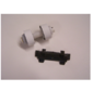 Расходный комплект малый Separation Roller Kit для Kodak Alaris S2050/S2070/S2060w/S2080w - 70К (1029784)