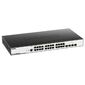 D-Link DGS-3000-28L / B1A Коммутатор