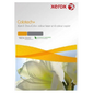 Бумага XEROX Colotech Plus 170CIE,  100г,  SRA3  (450x320мм),  500 листов