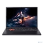 Ноутбук Acer Nitro Lite 16 NL16-71G-51L6 Core i5 13420H 16Gb SSD512Gb NVIDIA GeForce RTX4050 6Gb 16" IPS WUXGA  (1920x1200) без ОС black WiFi BT Cam  (NH.DAEEX.002)
